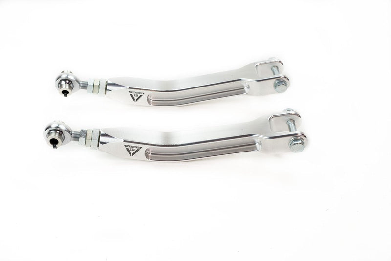 Voodoo 13 99-02 Nissan Silvia S15 Voodoo13 High Clearance Toe Arms