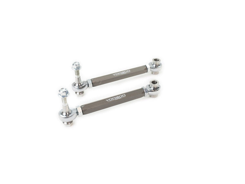 Voodoo 13 09-13 Subaru Forester Voodoo13 Rear Toe Arms