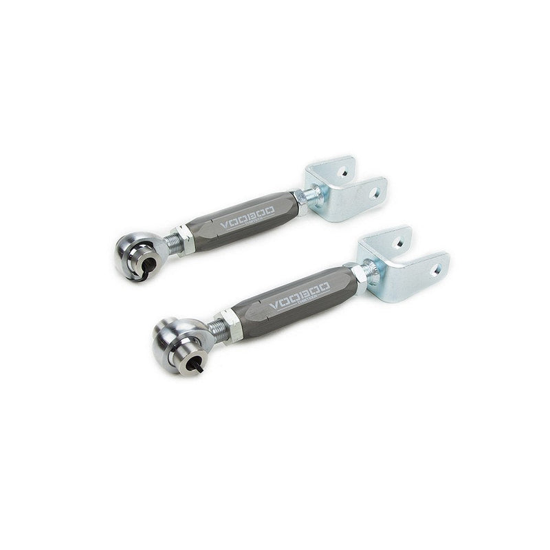 Voodoo 13 95-98 Nissan 240SX S14 Voodoo13 Adjustable Traction Arms