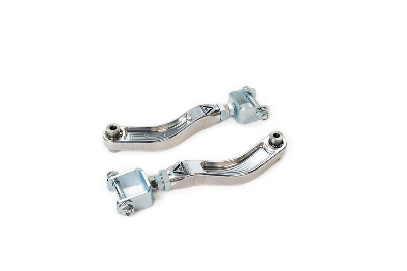 Voodoo 13 12-UP Scion FRS Voodoo13 Rear Trailing Arms