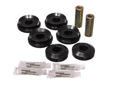 Energy Suspension 89-94 Nissan 240sx S13 Tension Rod Bushings.