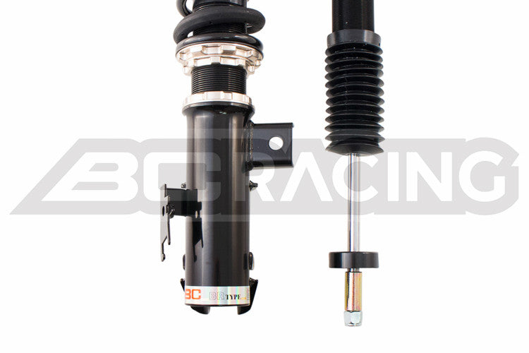 BC Racing 11-16 Scion TC Coilovers - BR Type
