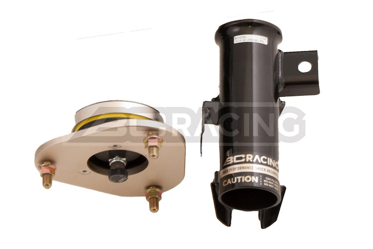 BC Racing 14-UP Scion iM Coilovers - BR Type