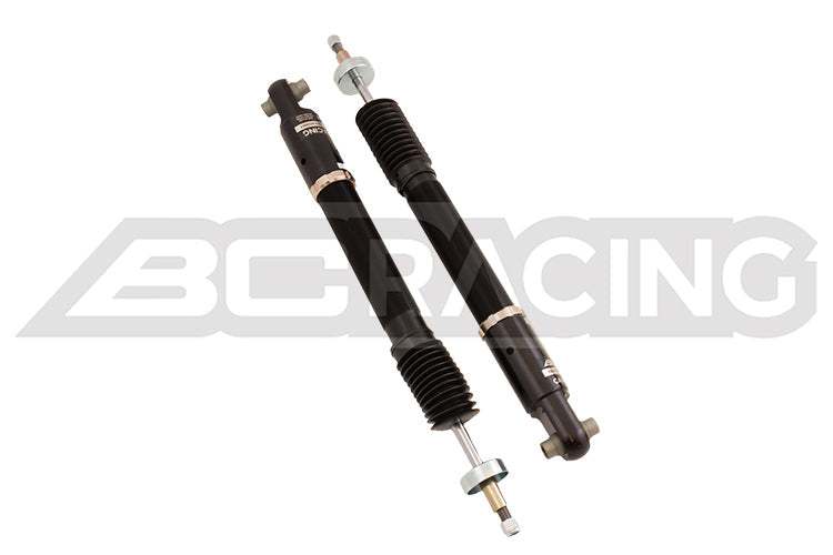 BC Racing 14-UP Scion iM Coilovers - BR Type