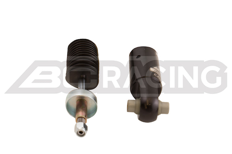 BC Racing 14-UP Scion iM Coilovers - BR Type