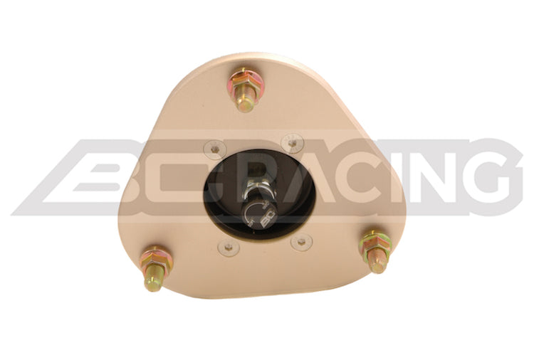 BC Racing 14-UP Scion iM Coilovers - BR Type