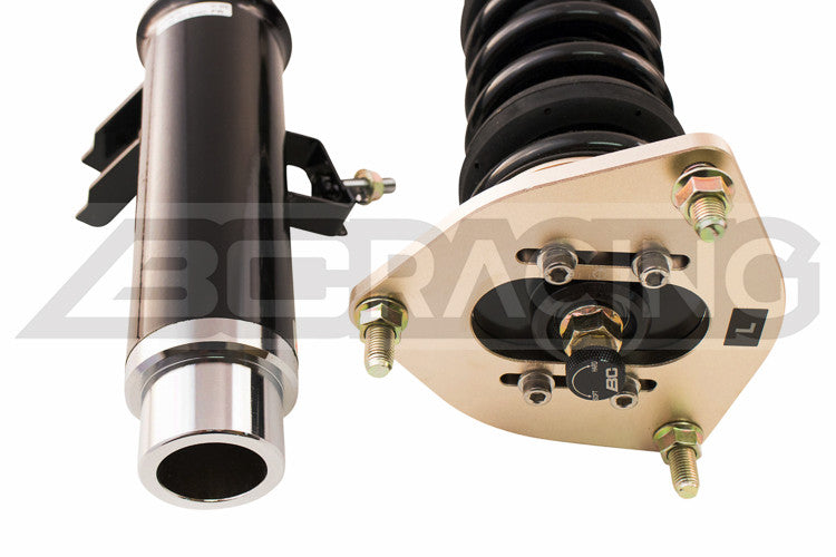 BC Racing 97-01 Infiniti Q45 w o Spindle Coilovers - BR Type