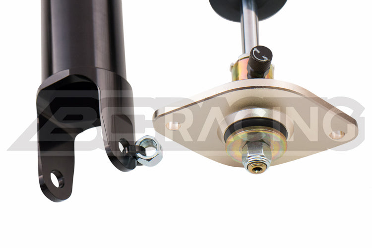 BC Racing 07-08 Infiniti G35x AWD Coilovers - BR Type
