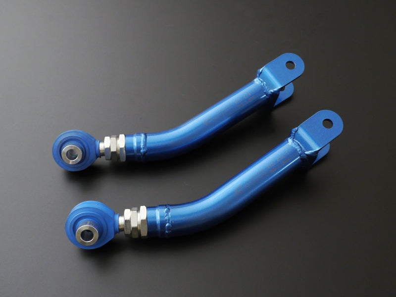 Cusco 12-UP Subaru BRZ Rear Trailing Arms