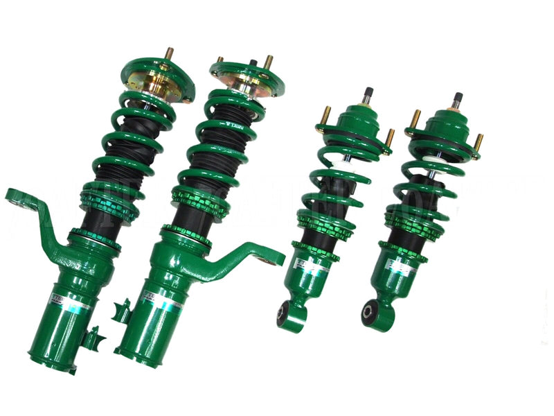 Tein 01-05 Honda Civic ( ep3 Si ) Coilovers- Flex Z