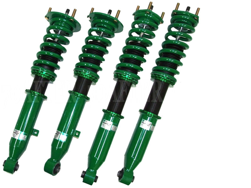 Tein 98-05 Lexus GS300  400 430 Coilovers- Flex Z