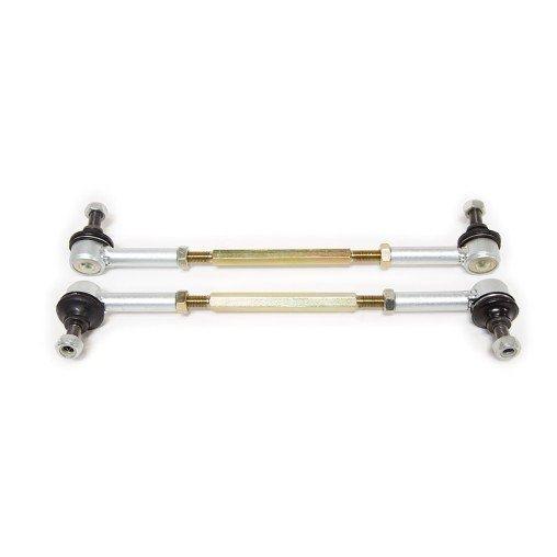 KSport VW Mk5 Golf Ksport Adjustable Sway Bar Endlinks – AE0001