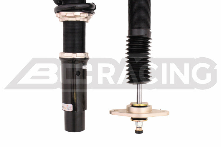 BC Racing 05-UP Chrysler 300 AWD Coilovers - BR Type