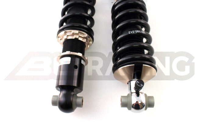 BC Racing 13-Up Dodge Viper Coilovers