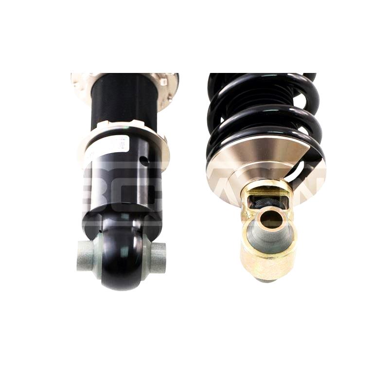 BC Racing 92-95 Dodge Viper Coilovers