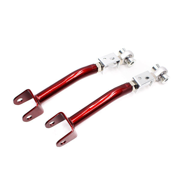 Godspeed 12-UP Scion FRS Adjustable Rear Trailing Arms