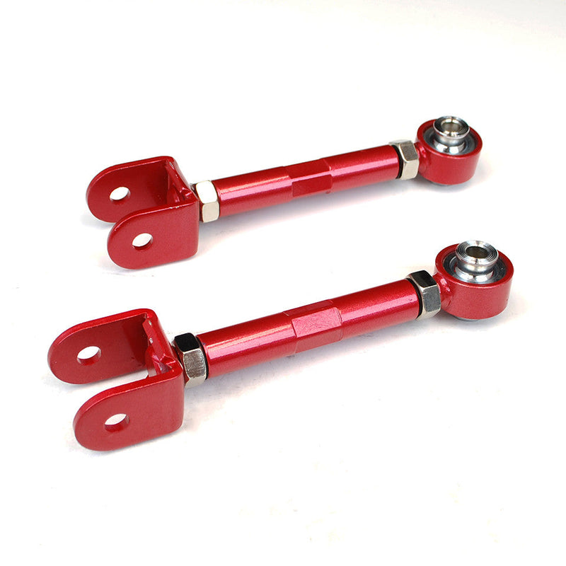 Godspeed 89-94,95-98 Nissan 240SX Rear Adjustable Traction Arms
