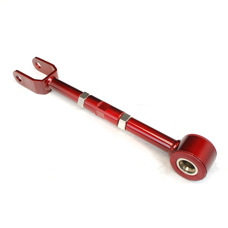 Godspeed 19-UP Nissan Altima Adjustable Rear Toe Arms