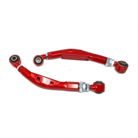 Godspeed 05-UP Chrysler 300 Rear Camber Arms