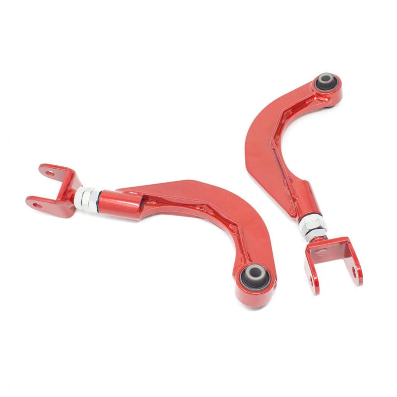 Godspeed 19-22 Lexus UX200 UX250H Adjustable Rear Camber Arms