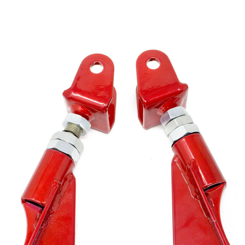 Godspeed 19-22 Lexus ES350 Adjustable Rear Camber Arms