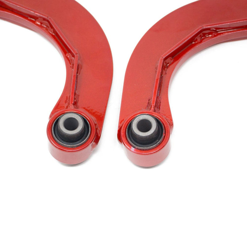 Godspeed 19-22 Lexus ES350 Adjustable Rear Camber Arms