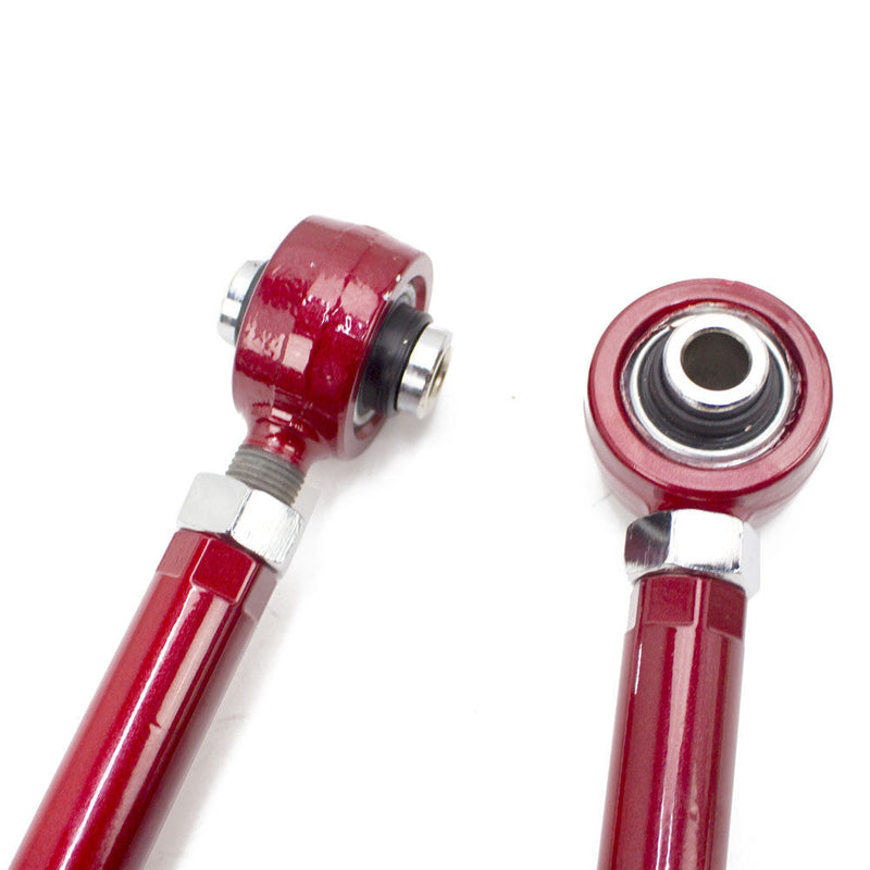 Godspeed 18-UP Toyota Camry Adjustable Rear Toe Arms