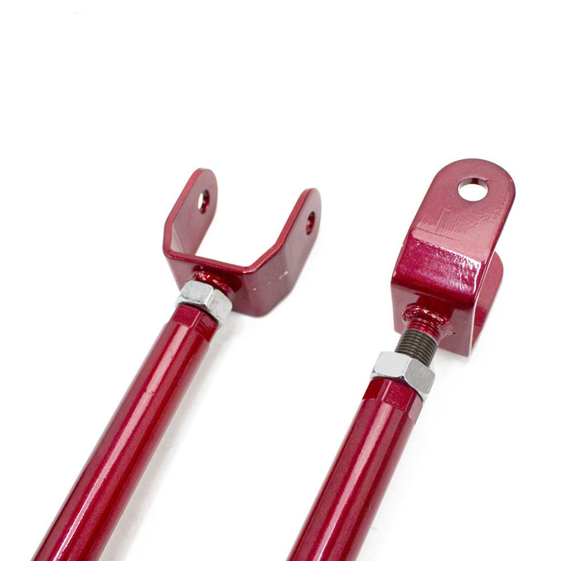 Godspeed 18-UP Toyota Camry Adjustable Rear Toe Arms