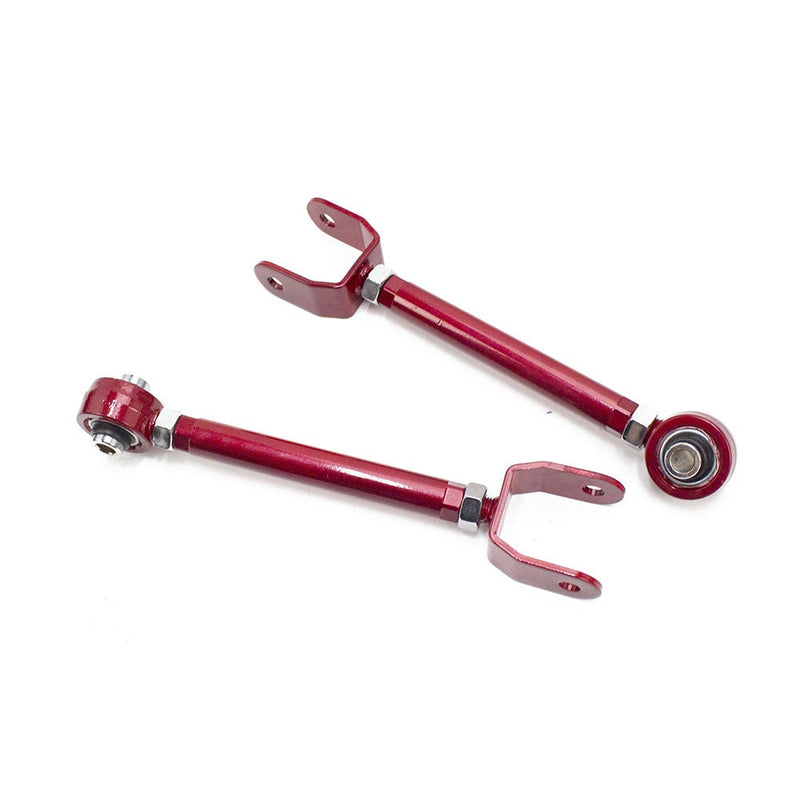 Godspeed 19-22 Toyota Corolla Adjustable Rear Toe Arms