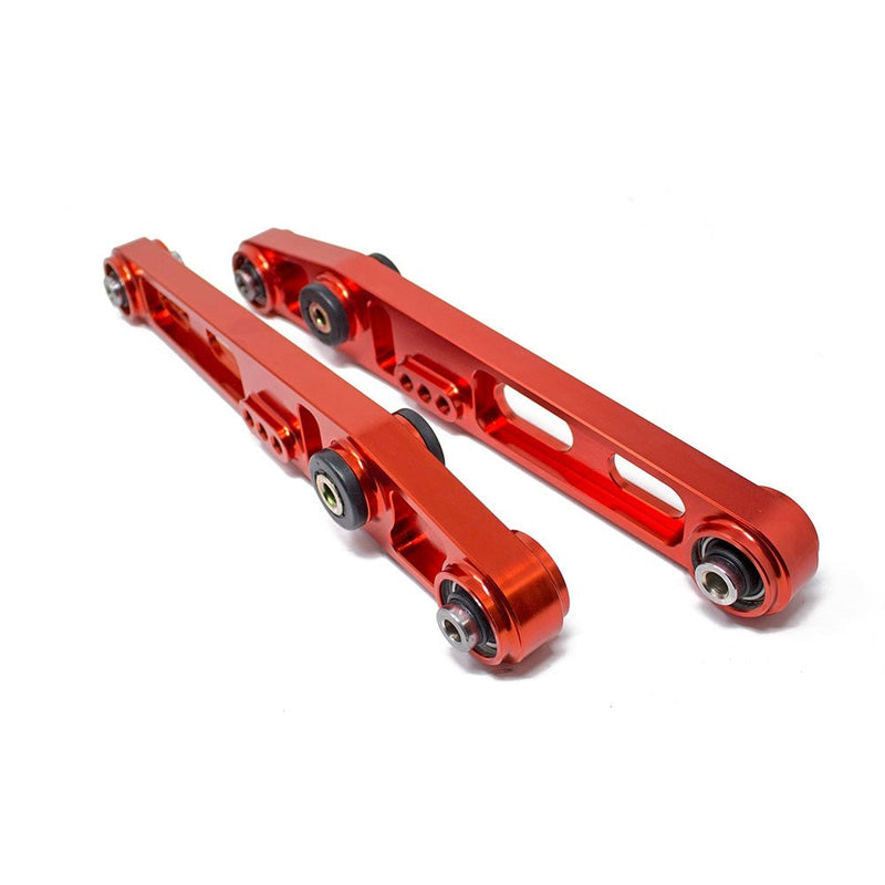 Godspeed 94-01 Acura Integra Lower Rear Control Arms