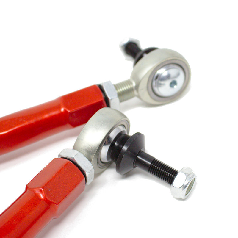Godspeed 05-10 BMW 5 Series E60 E61 Rear Toe Arms