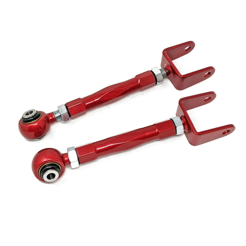 Godspeed 11-14 Dodge Avenger Adjustable Rear Camber Arms