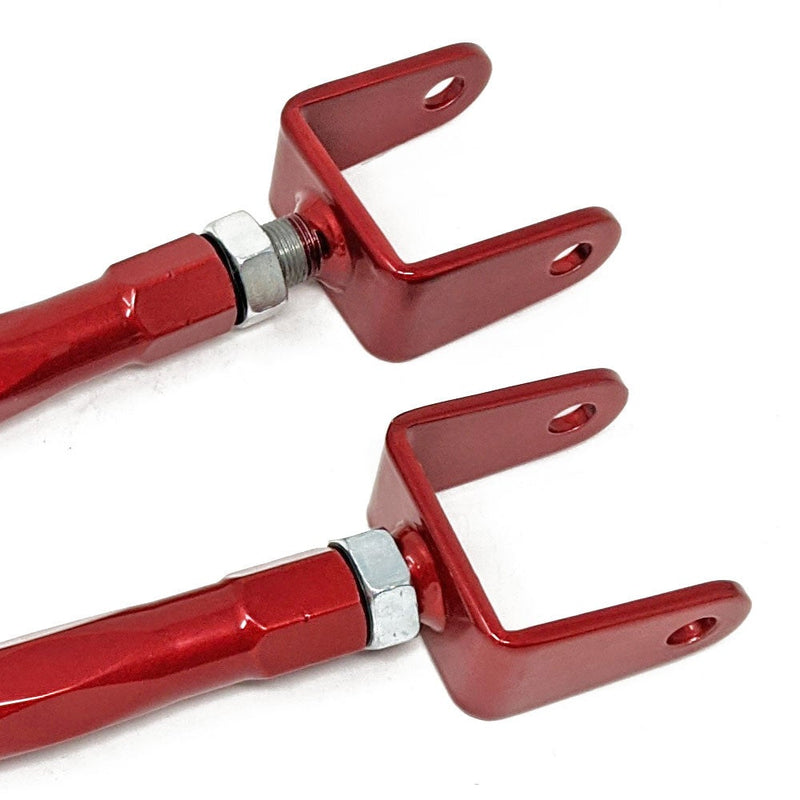 Godspeed 11-14 Dodge Avenger Adjustable Rear Camber Arms