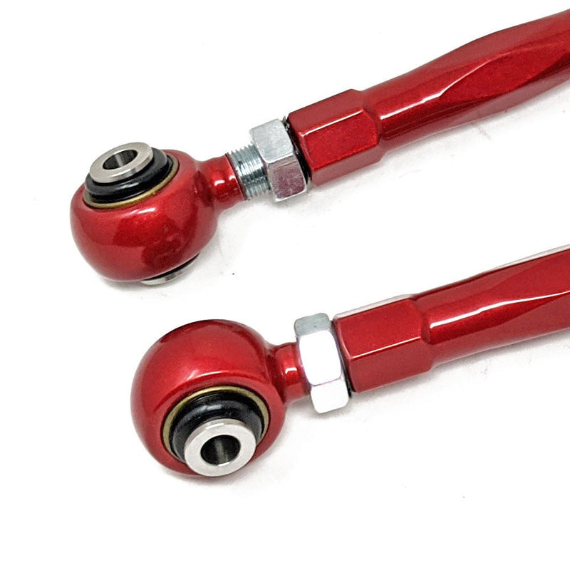 Godspeed 11-14 Dodge Avenger Adjustable Rear Camber Arms