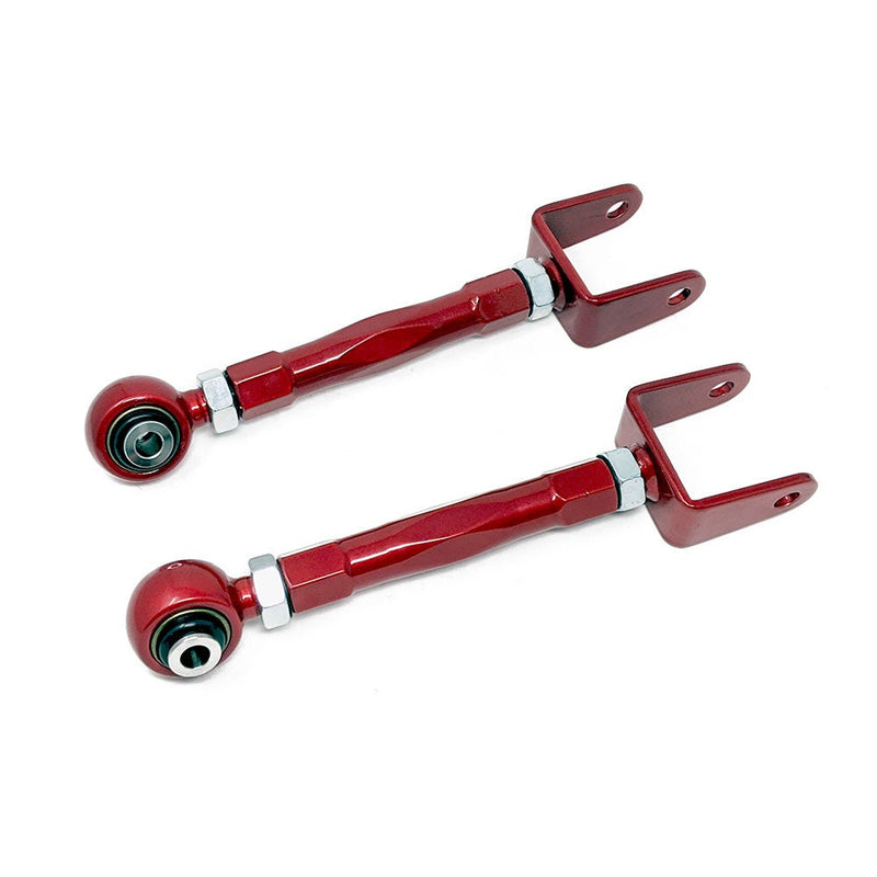 Godspeed 11-14 Dodge Avenger Adjustable Rear Camber Arms