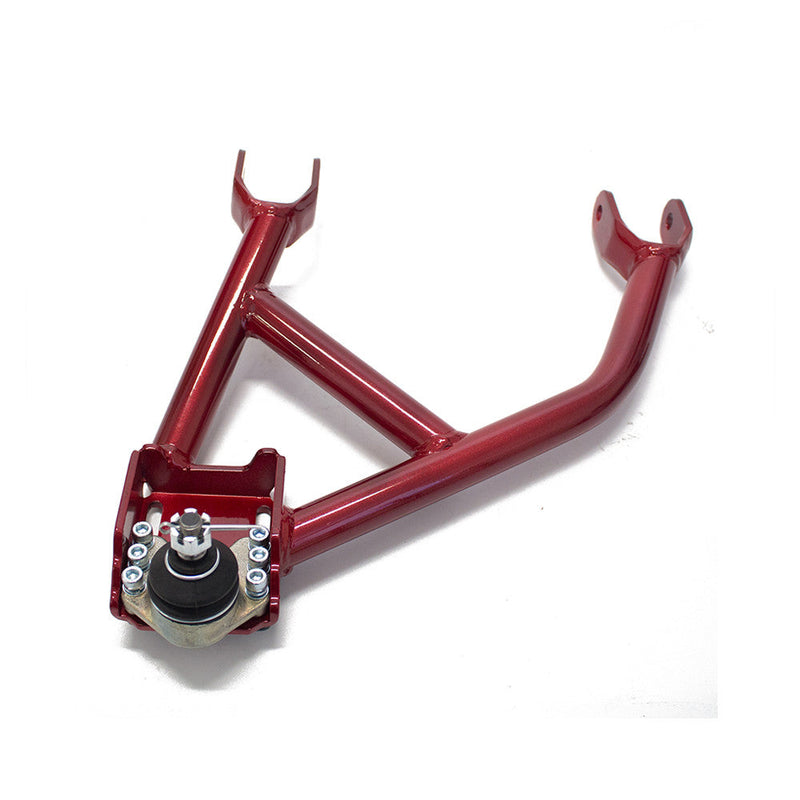 Godspeed 92-01 Honda Prelude Adjustable Rear Camber Arms