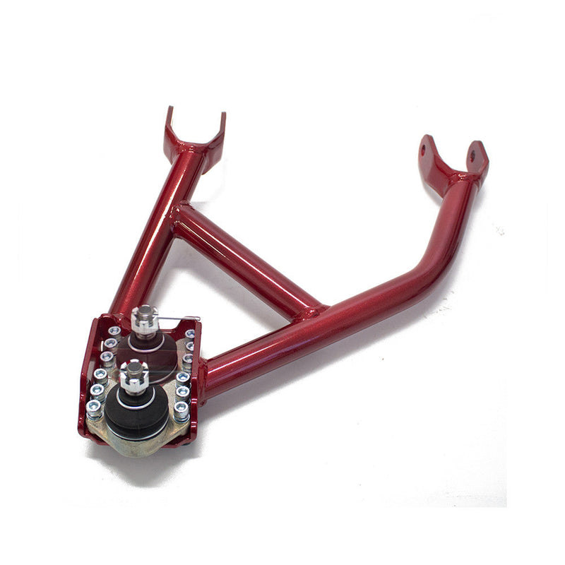 Godspeed 92-01 Honda Prelude Adjustable Rear Camber Arms