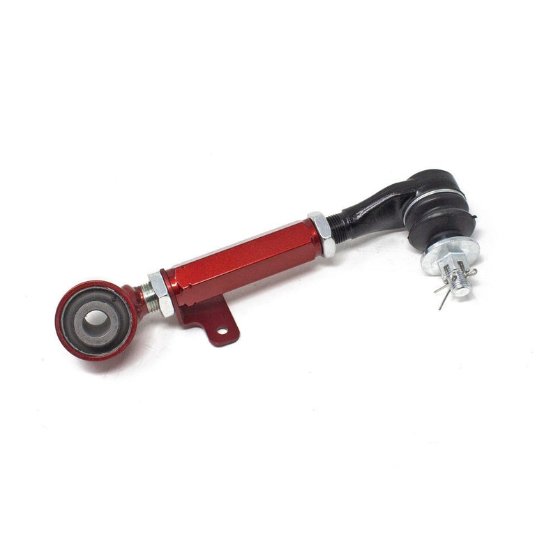 Godspeed 11-17 Honda Odyssey Adjustable Rear Camber Arms