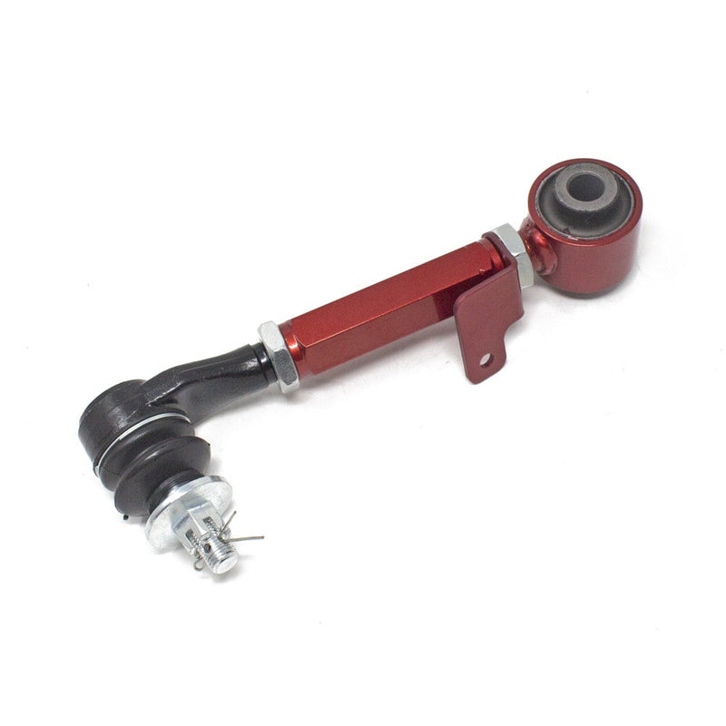 Godspeed 11-17 Honda Odyssey Adjustable Rear Camber Arms