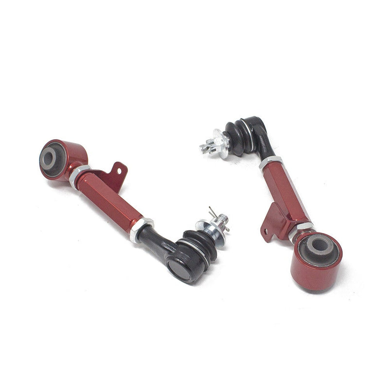 Godspeed 11-17 Honda Odyssey Adjustable Rear Camber Arms