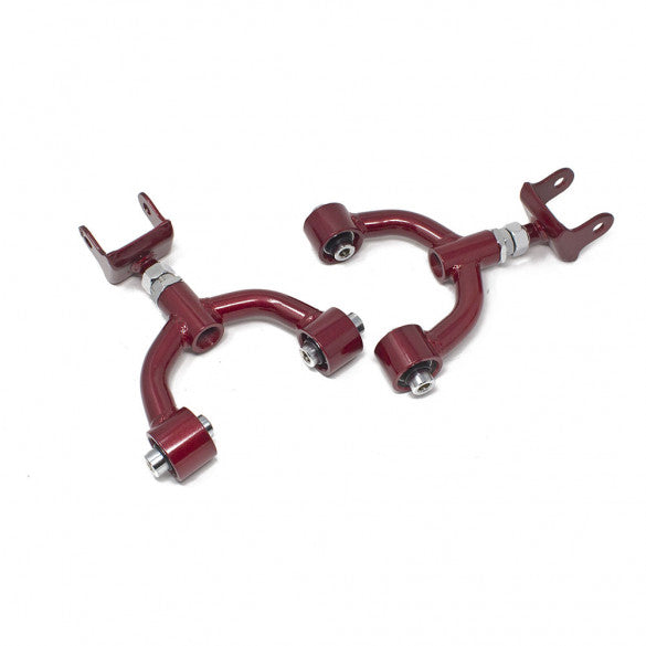 Godspeed 90-05 Mazda Miata Rear Adjustable Camber Arms