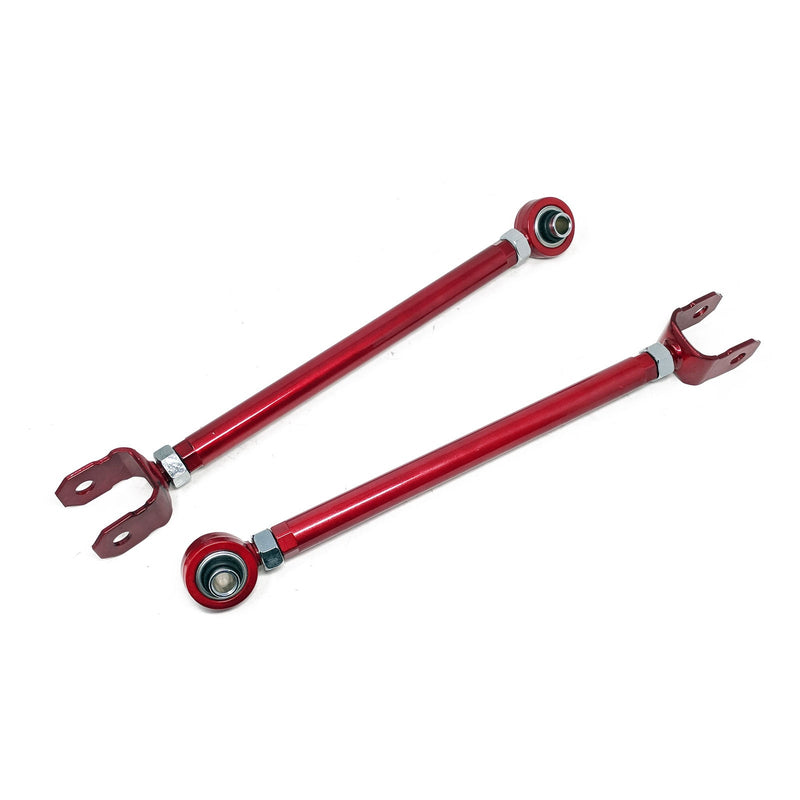 Godspeed 14-UP Infiniti Q40 Q50 Q60 Rear Camber Arms With Spherical Bearing
