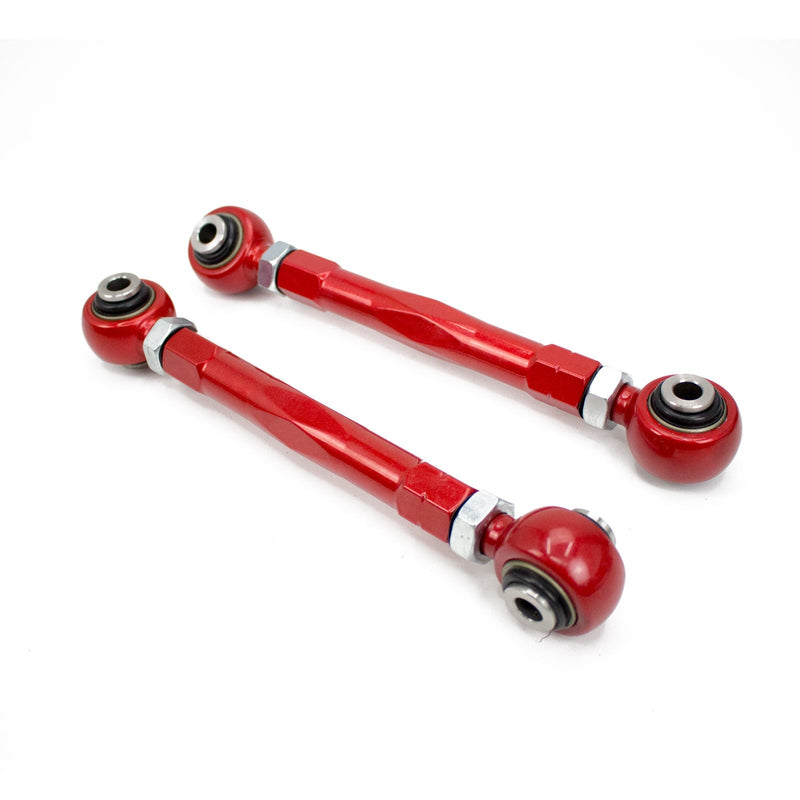 Godspeed 00-04 Subaru Legacy Adjustable Rear Forward Lateral Arm