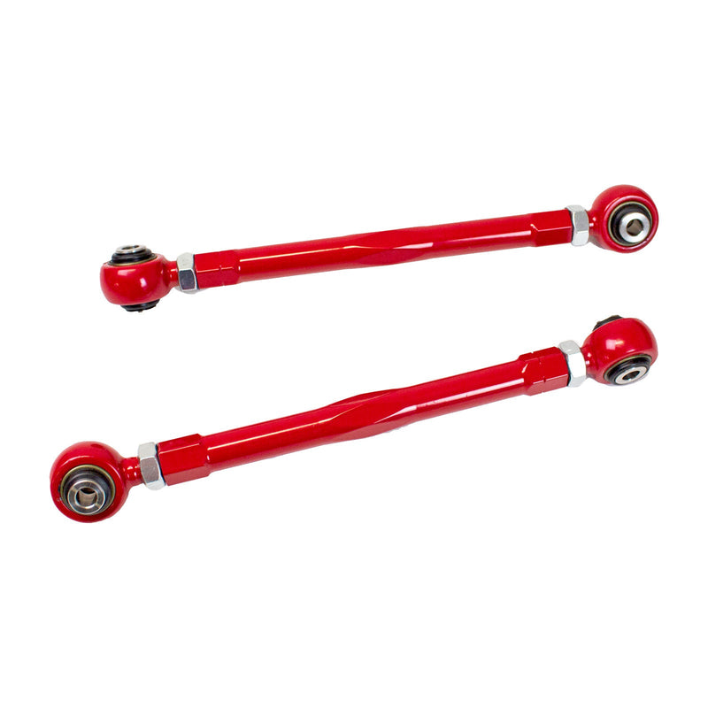 Godspeed 16-22 Audi A4 S4 Rear lateral Arms