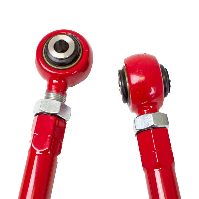 Godspeed 16-22 Audi A4 S4 Rear lateral Arms