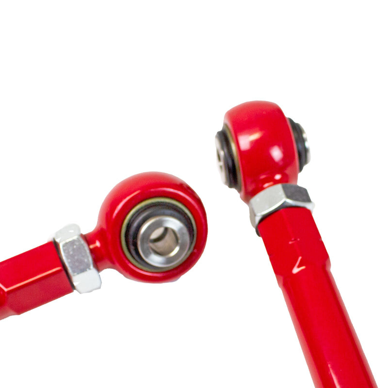 Godspeed 16-22 Audi A4 S4 Rear lateral Arms