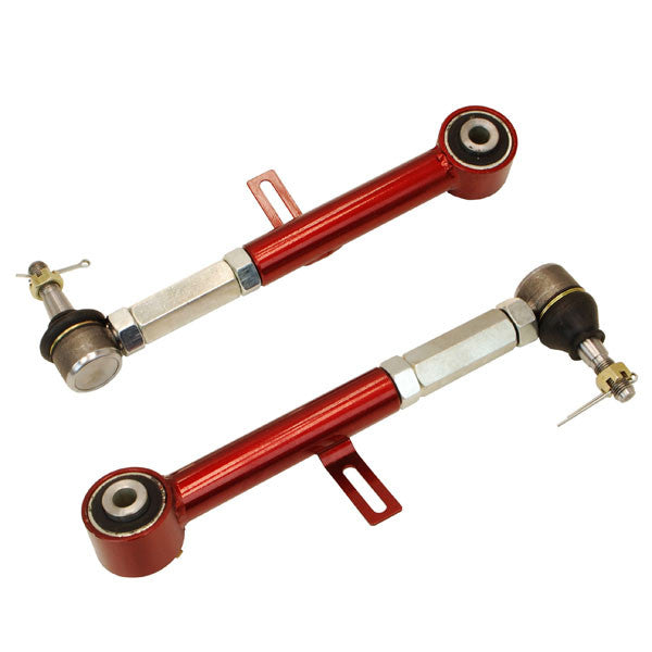 Godspeed 95-00 Lexus LS400 Adjustable Rear Toe Arms