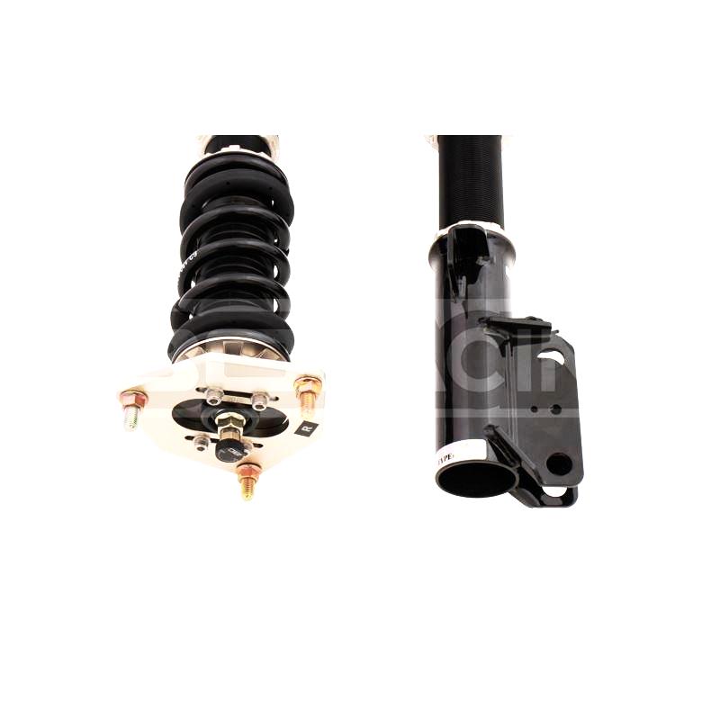BC Racing 12-17 Toyota Camry SE XV50 Coilover - BR Type