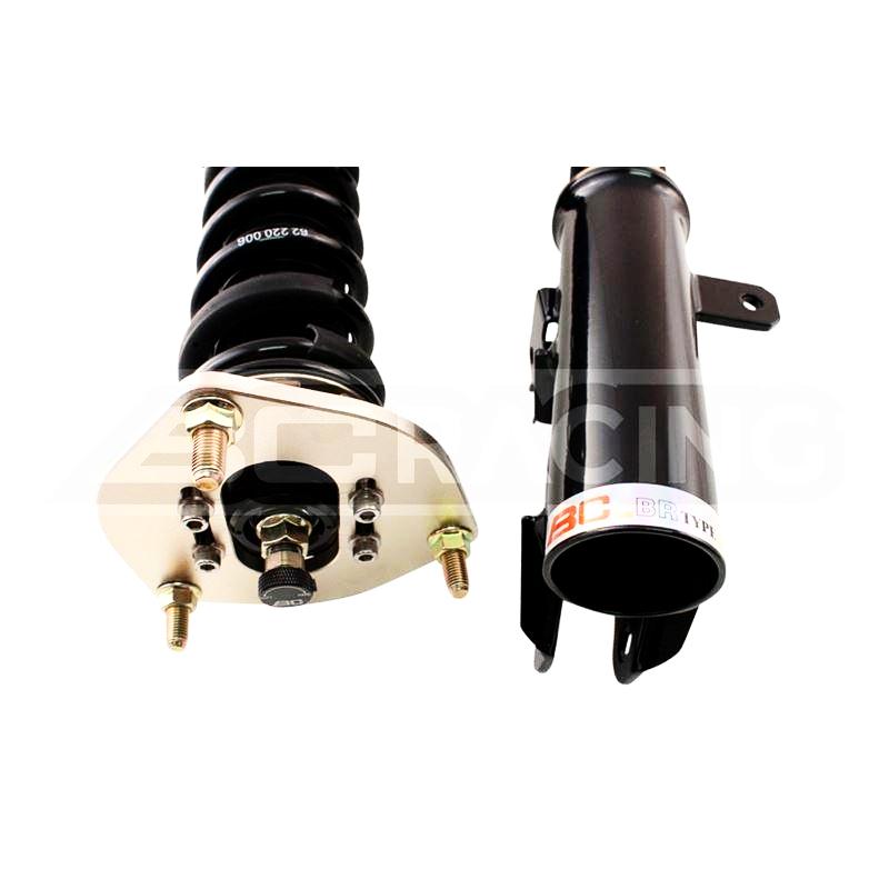 BC Racing 07-11 Toyota Camry ACV40 Coilovers - BR Type