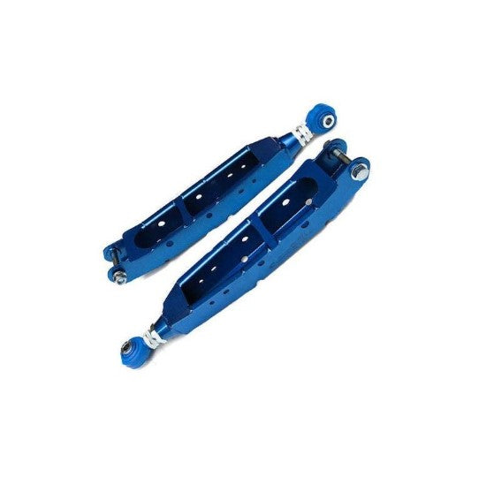 Cusco 12-UP Toyota 86 Rear Lower Control Arms